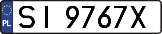 SI9767X