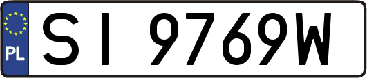 SI9769W