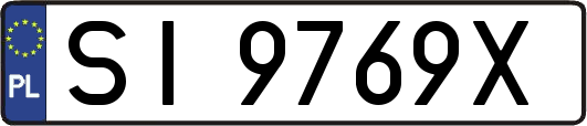 SI9769X