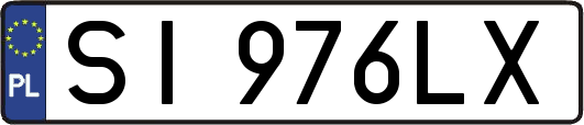 SI976LX