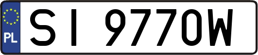 SI9770W
