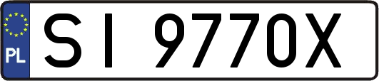 SI9770X
