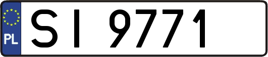 SI9771