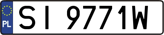SI9771W