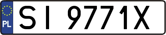 SI9771X
