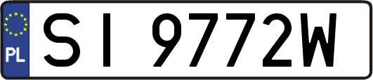 SI9772W