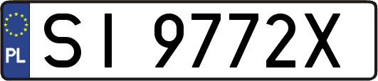 SI9772X