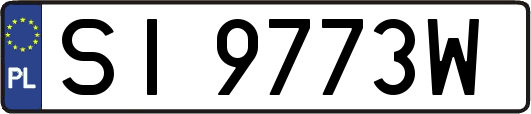 SI9773W