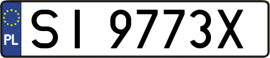 SI9773X