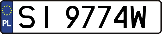 SI9774W
