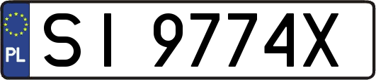 SI9774X