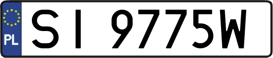 SI9775W