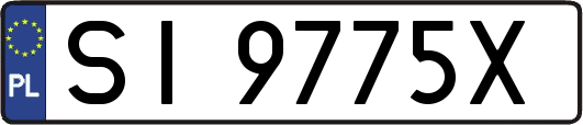 SI9775X