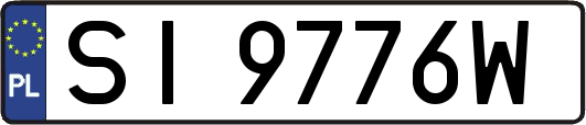 SI9776W