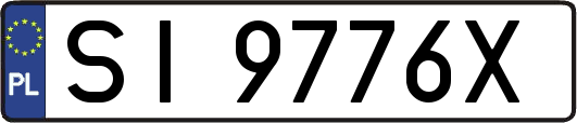 SI9776X