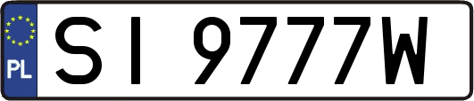 SI9777W