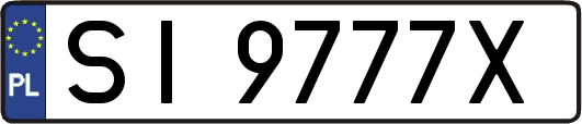 SI9777X