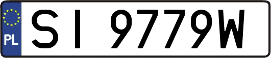 SI9779W
