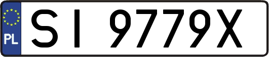 SI9779X