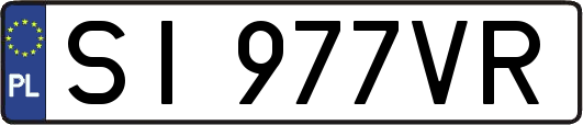 SI977VR
