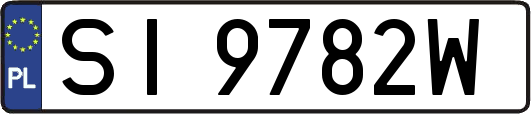 SI9782W