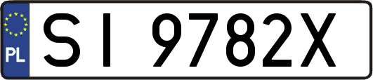 SI9782X