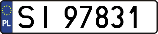SI97831
