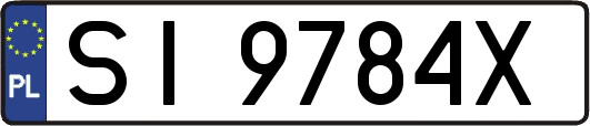 SI9784X