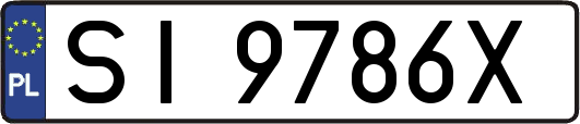 SI9786X