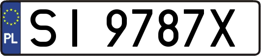 SI9787X