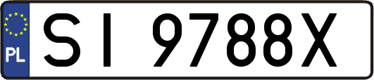 SI9788X