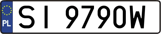 SI9790W