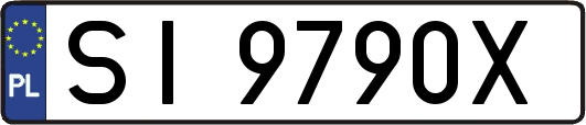 SI9790X