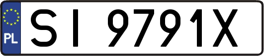 SI9791X