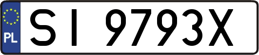 SI9793X