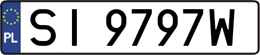 SI9797W
