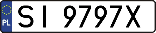 SI9797X