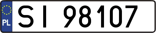 SI98107