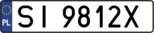 SI9812X