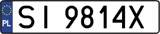 SI9814X