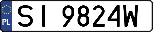 SI9824W