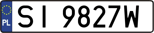 SI9827W