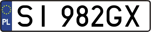 SI982GX
