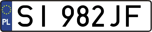 SI982JF
