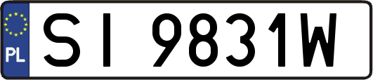 SI9831W