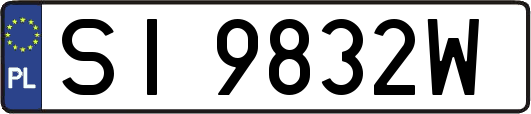 SI9832W