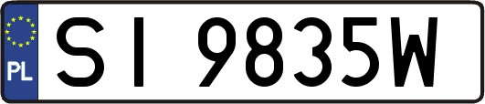 SI9835W
