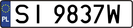 SI9837W