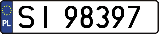 SI98397
