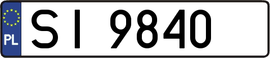 SI9840